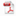 343b484d41844763b7925a7b9c92f7f3.gif