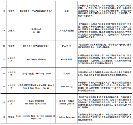 427a37fbc66c484295bc4982242aa40f.png