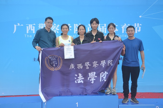 313fb19c5b734dadab0799d73dcd5003.jpg