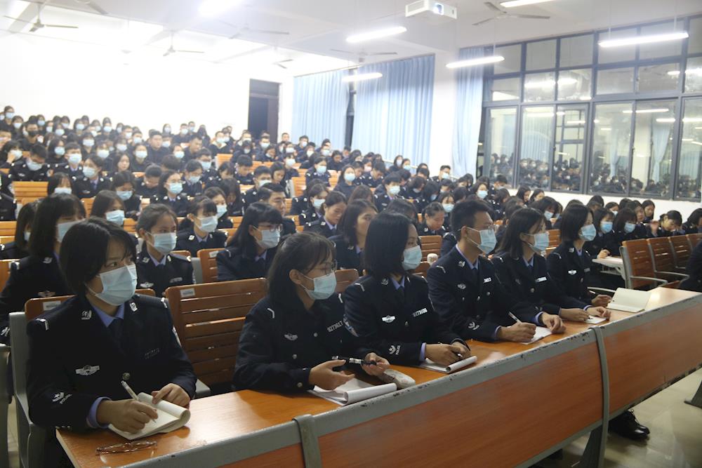 cb613032dacc495d9ef5c1a91788ebf2.JPG