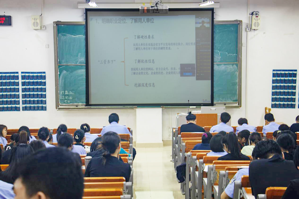 f4cfc4dcb9404e27bb068c96f3e092a9.png