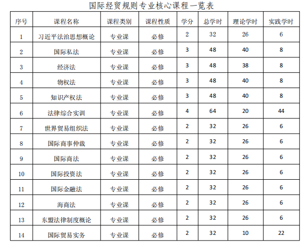 bfe009ed046c4c4fb2f5af648e9ec295.png