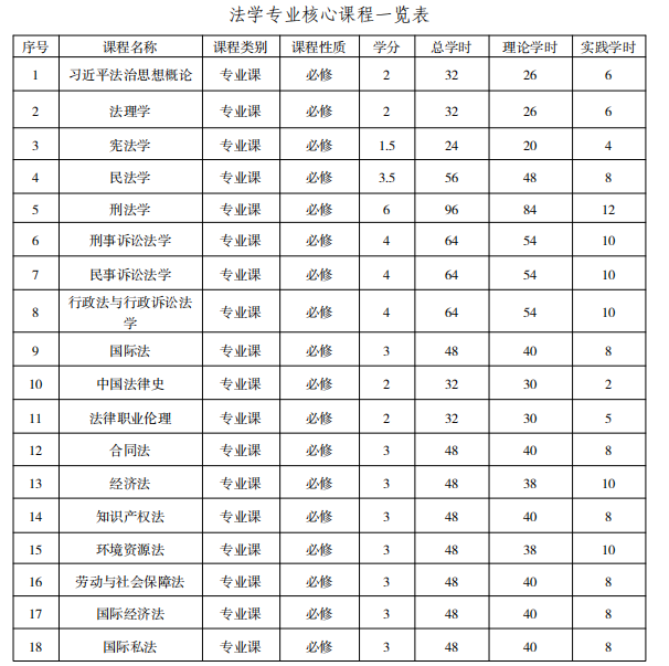 d9e734dbed9547c283e39cca51e02ebb.png