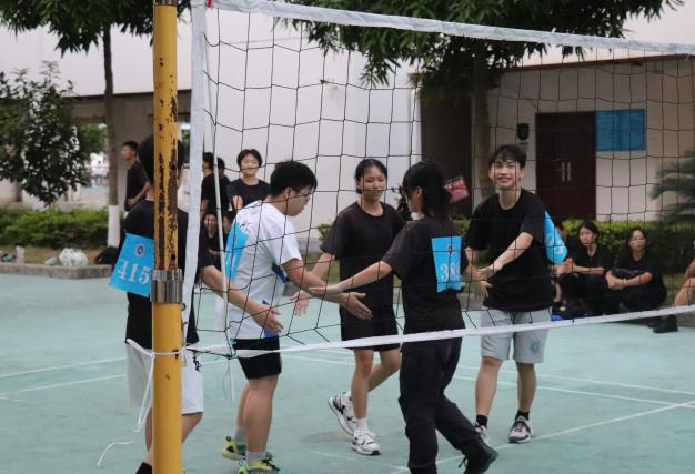 d3b9a1abd8254e858887fb8d01f9b645.png