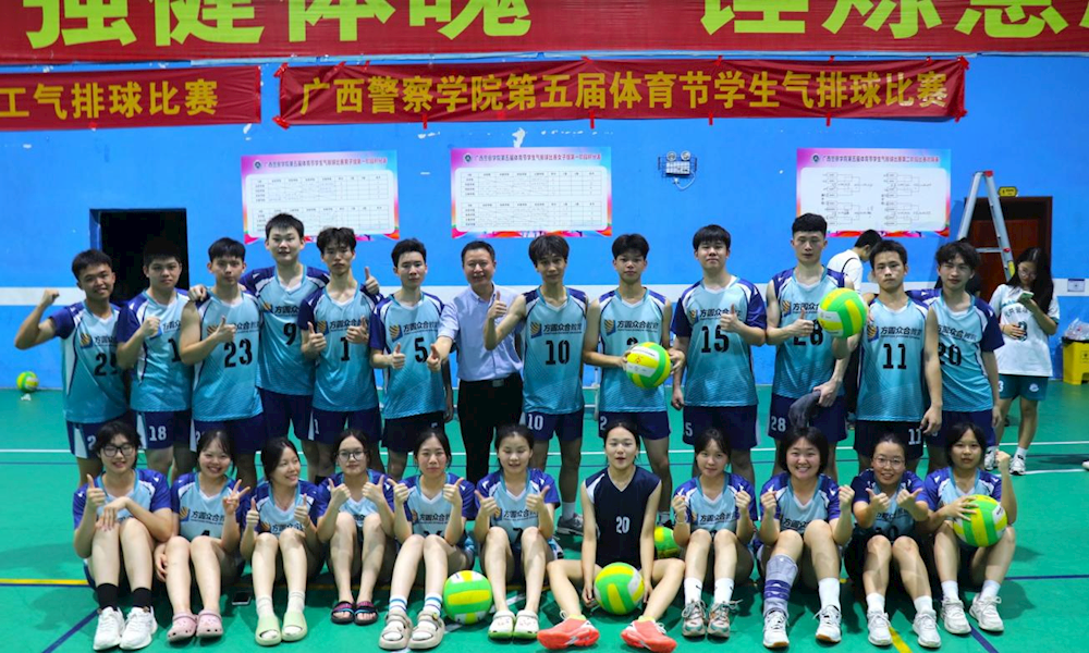 51c1888064b840eaa733cc006a34f675.png