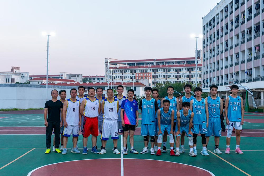 9c532b48850e42b3a1270cc8783ee588.png