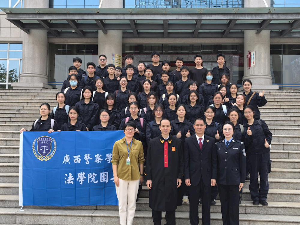 f6a7ba4912dc4c5ca4bf558006b1fc55.png