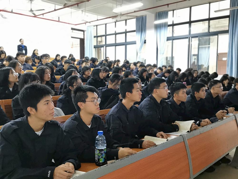 31f3e6e5b98e41d2b56144fb01228c32.jpg 31f3e6e5b98e41d2b56144fb01228c32.jpg
