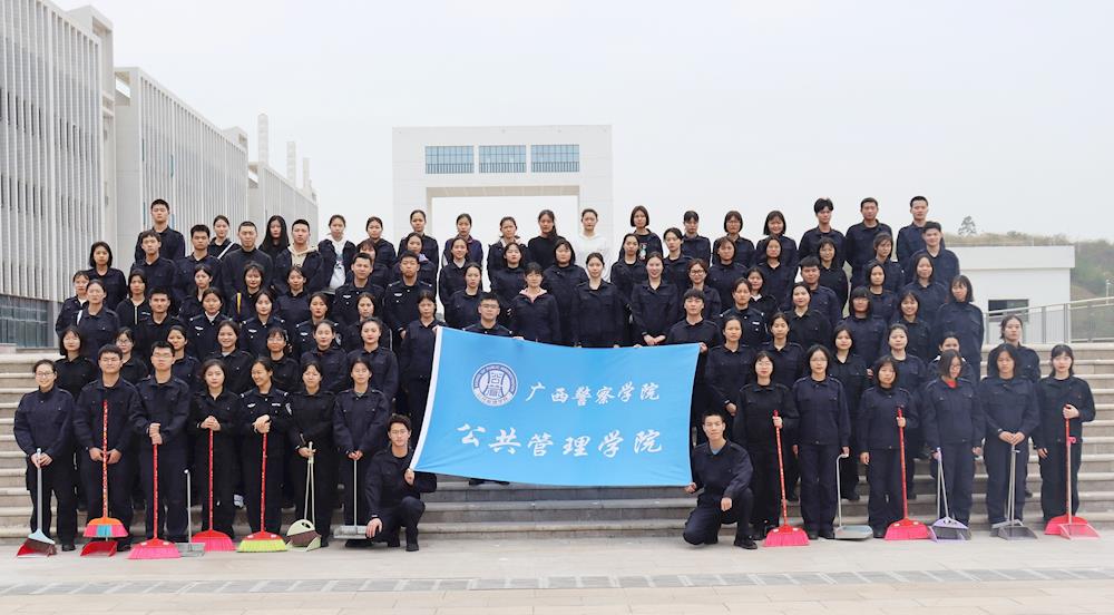 f75a38f509454a939440c407a16d68da.jpg f75a38f509454a939440c407a16d68da.jpg