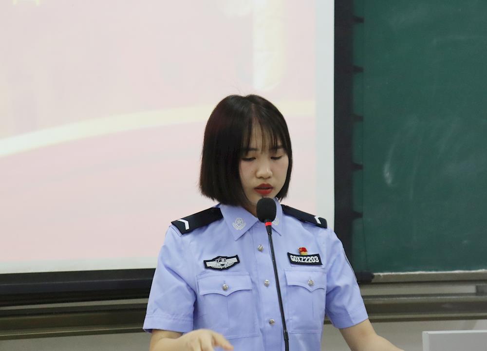 8f9797f7e8bb49a0952411deb14ee585.jpg 8f9797f7e8bb49a0952411deb14ee585.jpg