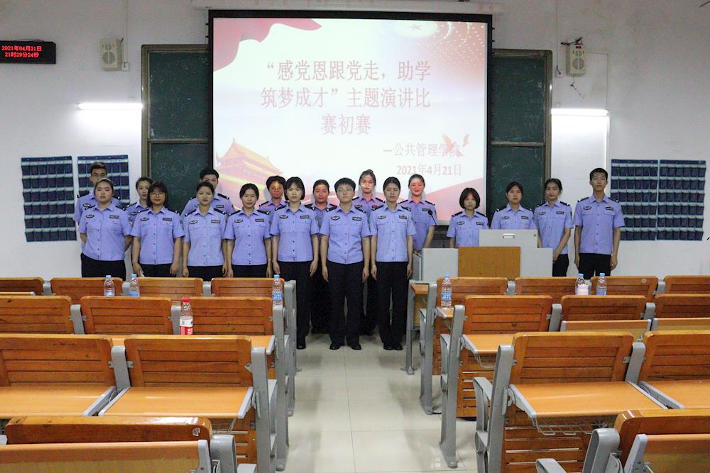 3df082be91054a3cb4ce886b7e46166b.jpg 3df082be91054a3cb4ce886b7e46166b.jpg
