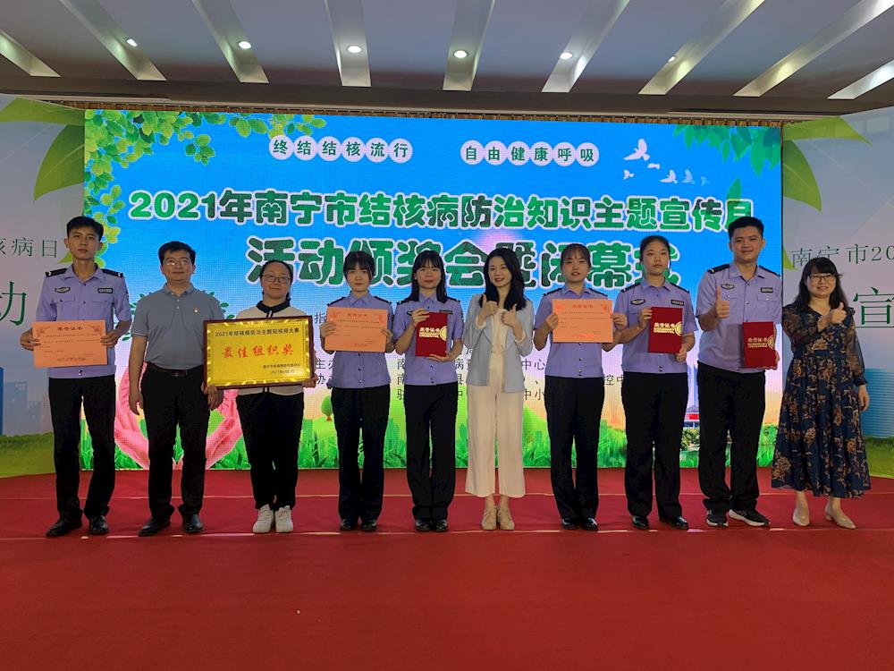 7cfb8b03f40a435cab507350d57ffeb3.jpg 7cfb8b03f40a435cab507350d57ffeb3.jpg