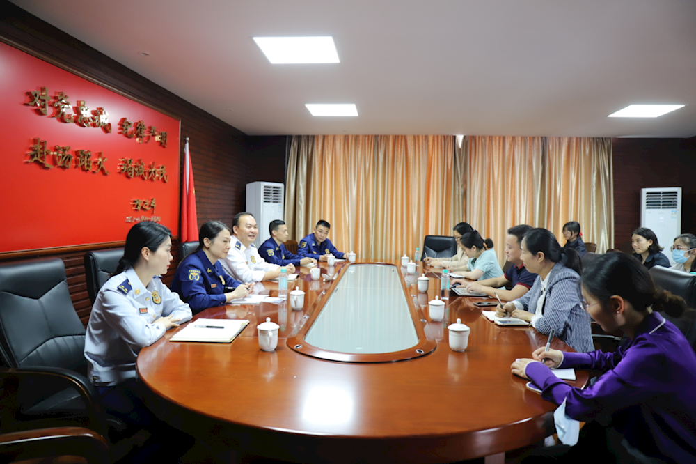 3d9e39abc5444e9b858d0912ca5b70dc.png 3d9e39abc5444e9b858d0912ca5b70dc.png