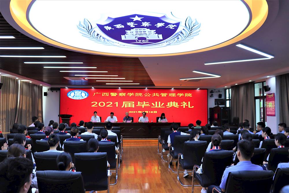a8ac3fefc58e4e7e9bb1f780da90b036.jpg a8ac3fefc58e4e7e9bb1f780da90b036.jpg