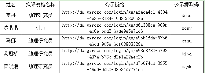 88fe14b949e64507b38bce84d3636e83.png
