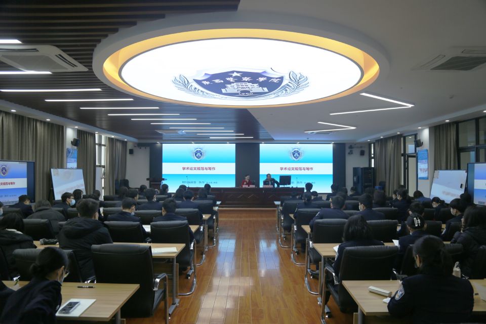 3ec7a66a25b6445b9d8a2769cce0d9b2.jpg 3ec7a66a25b6445b9d8a2769cce0d9b2.jpg
