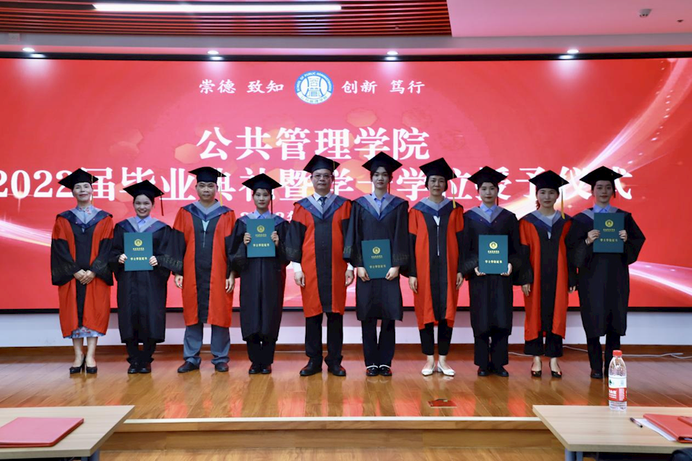 15417083be674710b53ffe384de24191.png 15417083be674710b53ffe384de24191.png