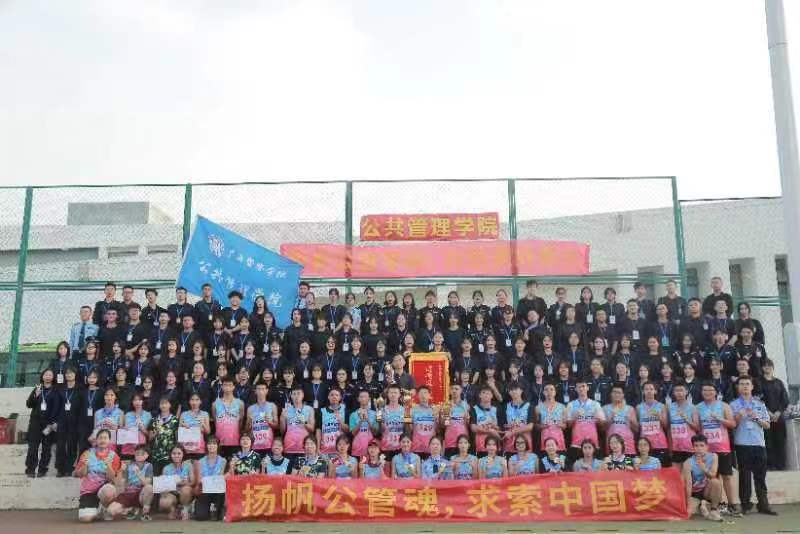02f8c2fa352d445e97f4721bff315434.jpg 02f8c2fa352d445e97f4721bff315434.jpg