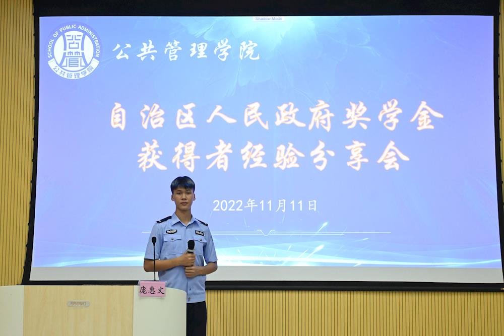 4ecc8ed80f6e41c48bd7db95a4c4b21a.jpg 4ecc8ed80f6e41c48bd7db95a4c4b21a.jpg