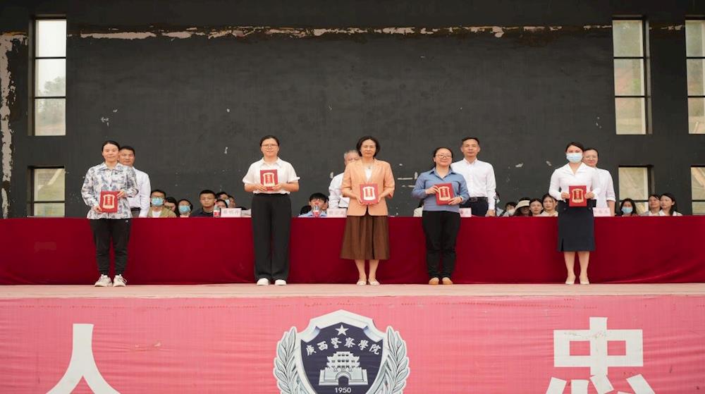 d250ae7dcc7f479a89ced32aa73aaab5.jpg d250ae7dcc7f479a89ced32aa73aaab5.jpg