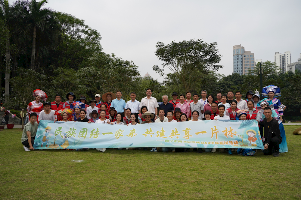 de3cd54f26c34977b466ce8010f33b1e.png de3cd54f26c34977b466ce8010f33b1e.png