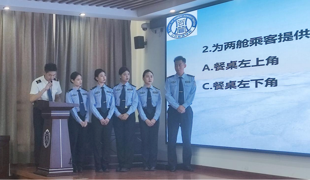 b58b8f90ff784162b899e38ff88ab522.png b58b8f90ff784162b899e38ff88ab522.png