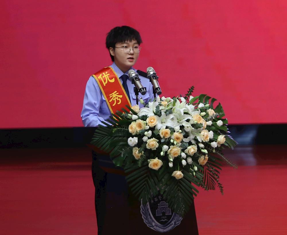 01659cd30fce42e389ffeb2249a484fe.jpg 01659cd30fce42e389ffeb2249a484fe.jpg