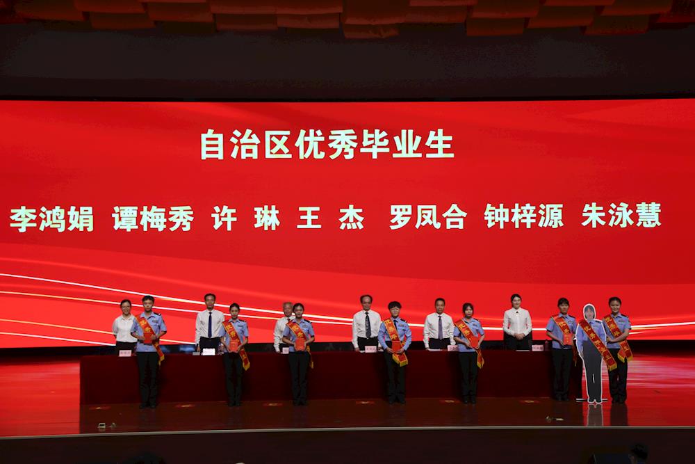 95c37c0b7d2d4e3191fa8900f5e3a439.jpg 95c37c0b7d2d4e3191fa8900f5e3a439.jpg