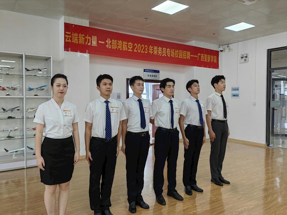a4d940848e8640229b3f325455c0a7a4.jpg a4d940848e8640229b3f325455c0a7a4.jpg