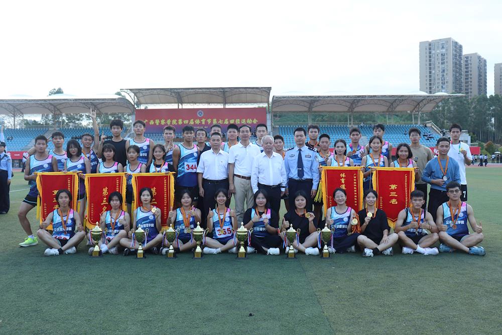 4a58403c1c9c4c8e9d1aa2cfa3b7cd10.jpg 4a58403c1c9c4c8e9d1aa2cfa3b7cd10.jpg