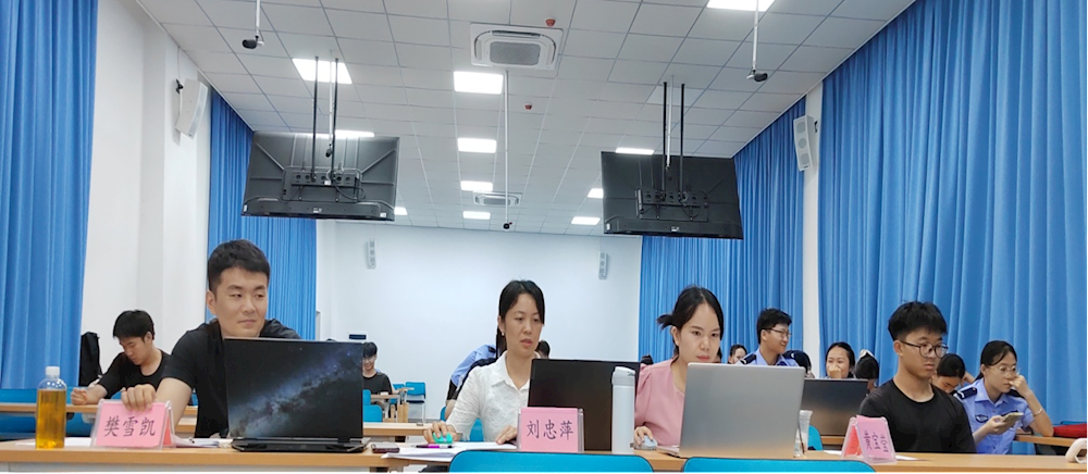 02a5d958065146eaa90c45db97d9f8c2.png 02a5d958065146eaa90c45db97d9f8c2.png