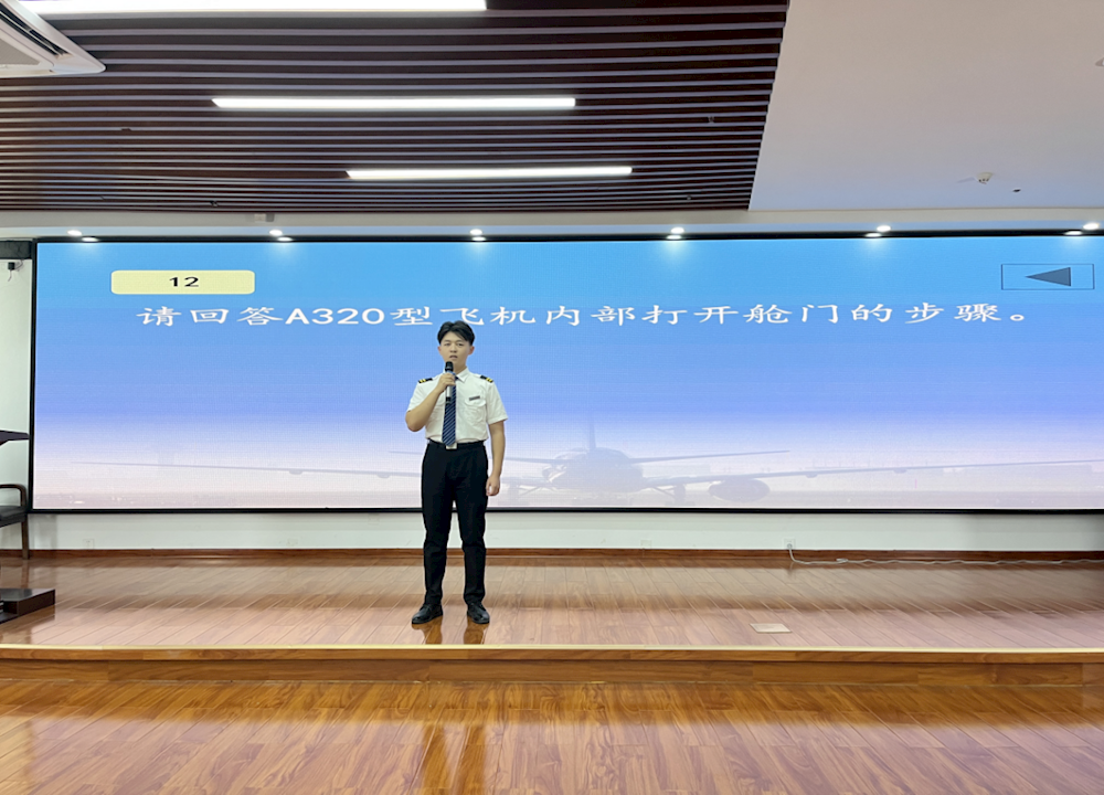 c3b0e7b464504a21947362c8eb5cfc9f.png c3b0e7b464504a21947362c8eb5cfc9f.png