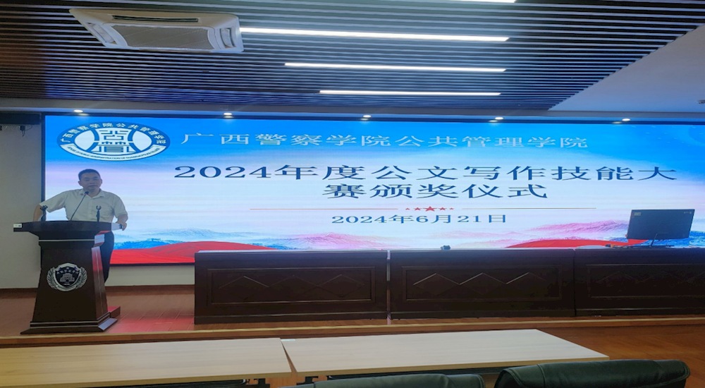 693af3591cdf4b81adbf8b0b5fe49115.png 693af3591cdf4b81adbf8b0b5fe49115.png