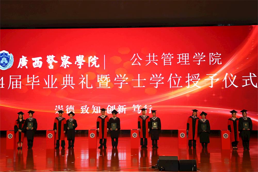 566fb7180f7248cd9a23178a4f58ee1f.JPG 566fb7180f7248cd9a23178a4f58ee1f.JPG