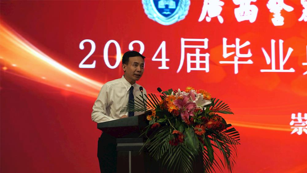 7a4b8e1dcc8a42348e42e51cdce1675d.JPG 7a4b8e1dcc8a42348e42e51cdce1675d.JPG