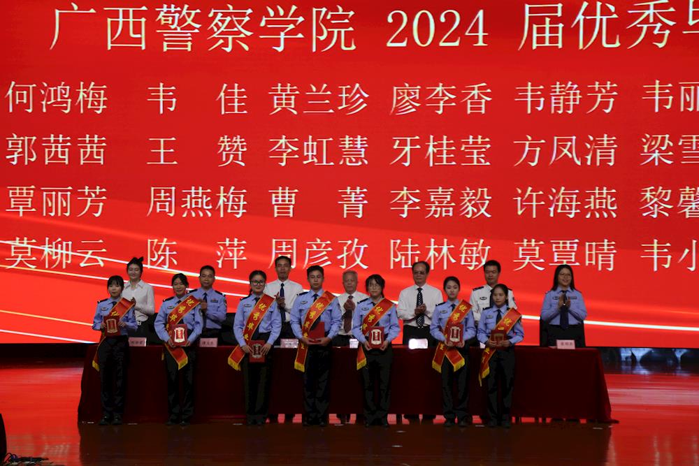 7b2529ed2b984674b8a899569f4c5615.JPG 7b2529ed2b984674b8a899569f4c5615.JPG