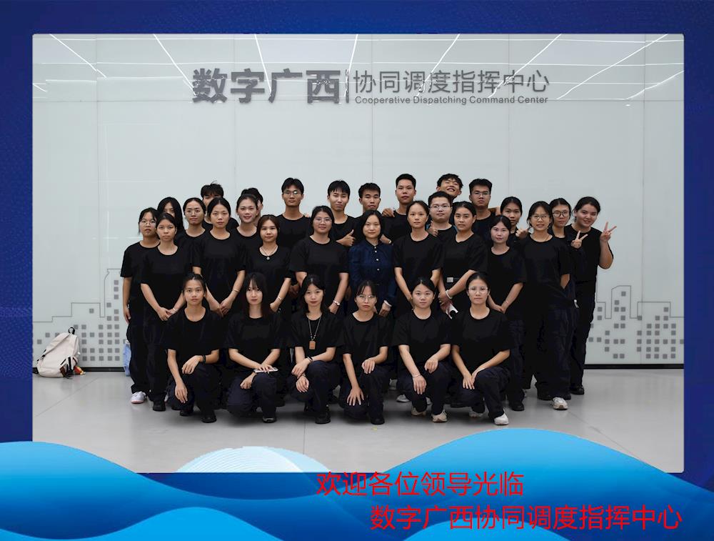 b8d66a95a3974f62a3f6095f193b5149.jpg b8d66a95a3974f62a3f6095f193b5149.jpg