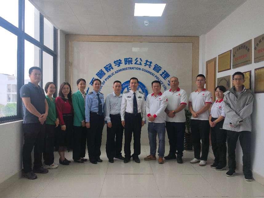 d30576bcad3b47c785cd05a2c4bc1a06.jpg d30576bcad3b47c785cd05a2c4bc1a06.jpg