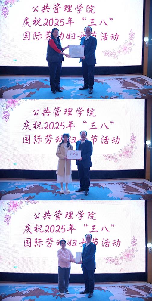 94a28fae897148a589b9e63a2d77f825.jpg 94a28fae897148a589b9e63a2d77f825.jpg