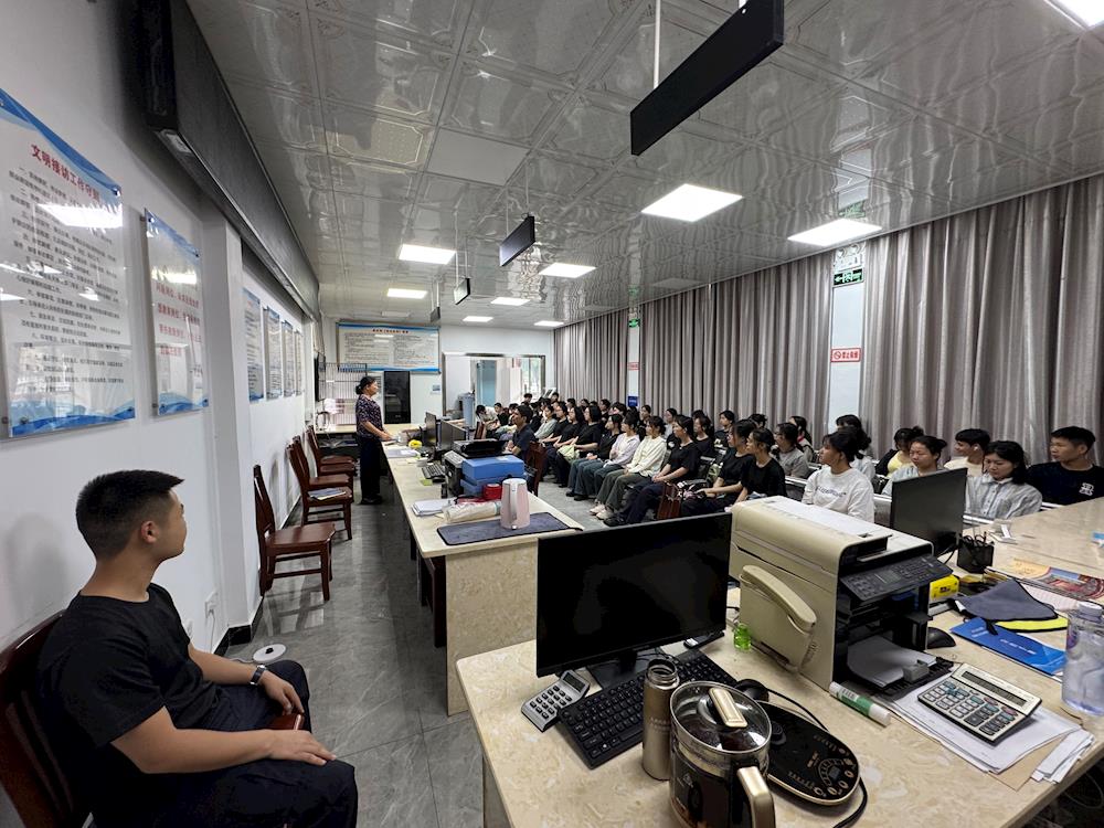 c1edc46522b44060b97a0bcd46a0ce20.jpg c1edc46522b44060b97a0bcd46a0ce20.jpg