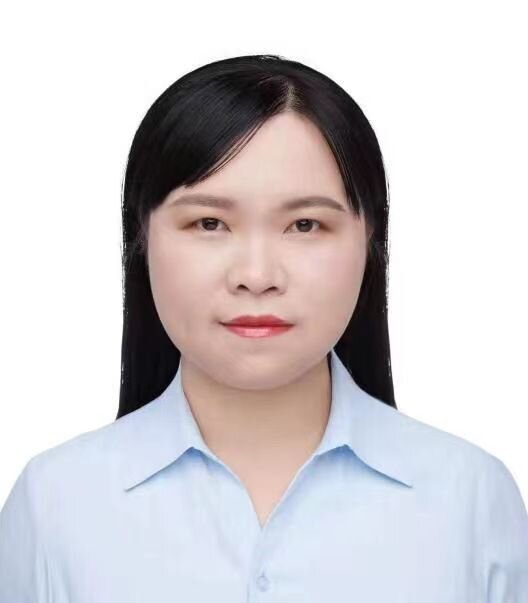 a09e17a49f674290a11379f9cada1c72.Jpeg