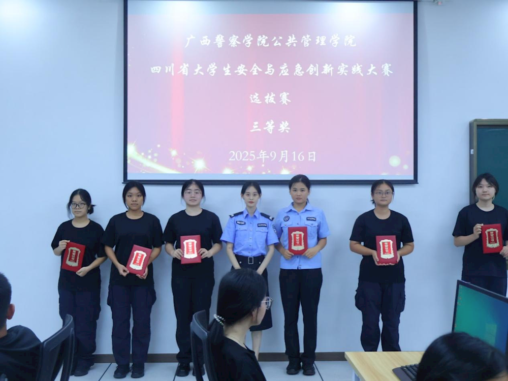 55c444f006814600a9fb5a1000699cc3.png 55c444f006814600a9fb5a1000699cc3.png