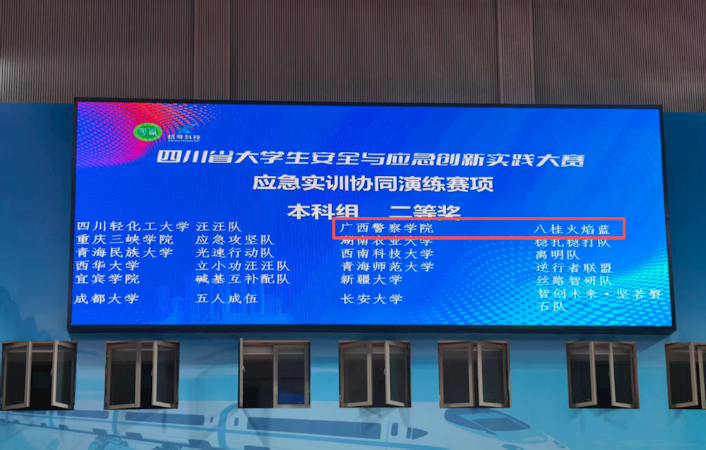 abffe8e2ca174244a8aeaf05a66d9025.png abffe8e2ca174244a8aeaf05a66d9025.png