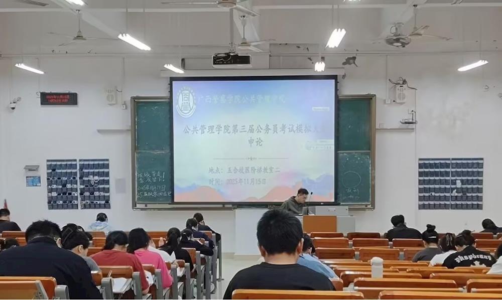 6356dd97786d48b3a2314bfb80226992.jpg 6356dd97786d48b3a2314bfb80226992.jpg