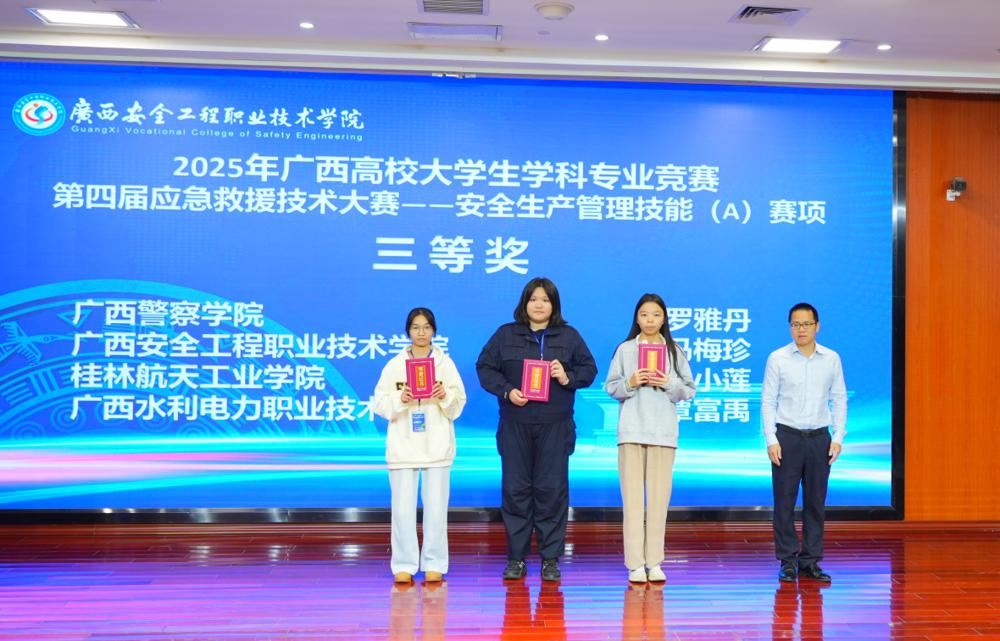d405ce7da4d847a7a89c7c10468f578b.jpg d405ce7da4d847a7a89c7c10468f578b.jpg