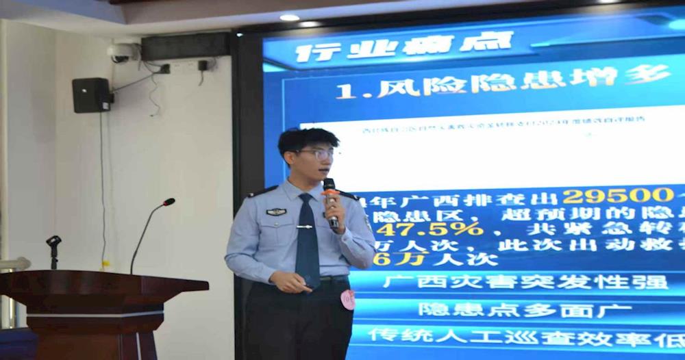 110dac242cb74add9761785f566fb687.jpg 110dac242cb74add9761785f566fb687.jpg