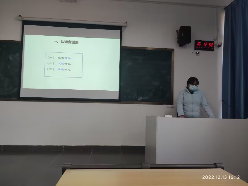 ba6b2e8596924afdbf6e620ce276a8ac.jpg