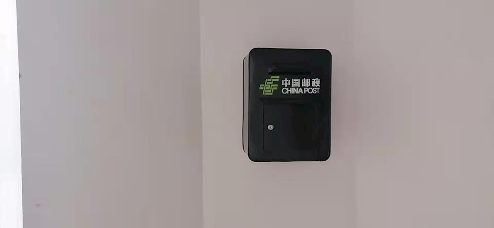 4470e670a3d442ac891393bb971285fb.jpg
