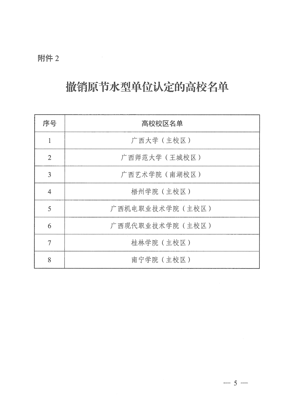 672c72fb81f34833b4490babca40ac98.png 672c72fb81f34833b4490babca40ac98.png