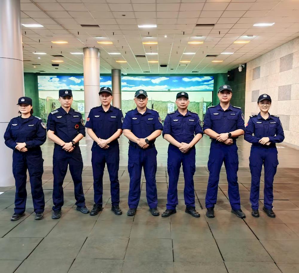 d983dbb5379340e0ba8815a50eb1f6c0.jpg d983dbb5379340e0ba8815a50eb1f6c0.jpg